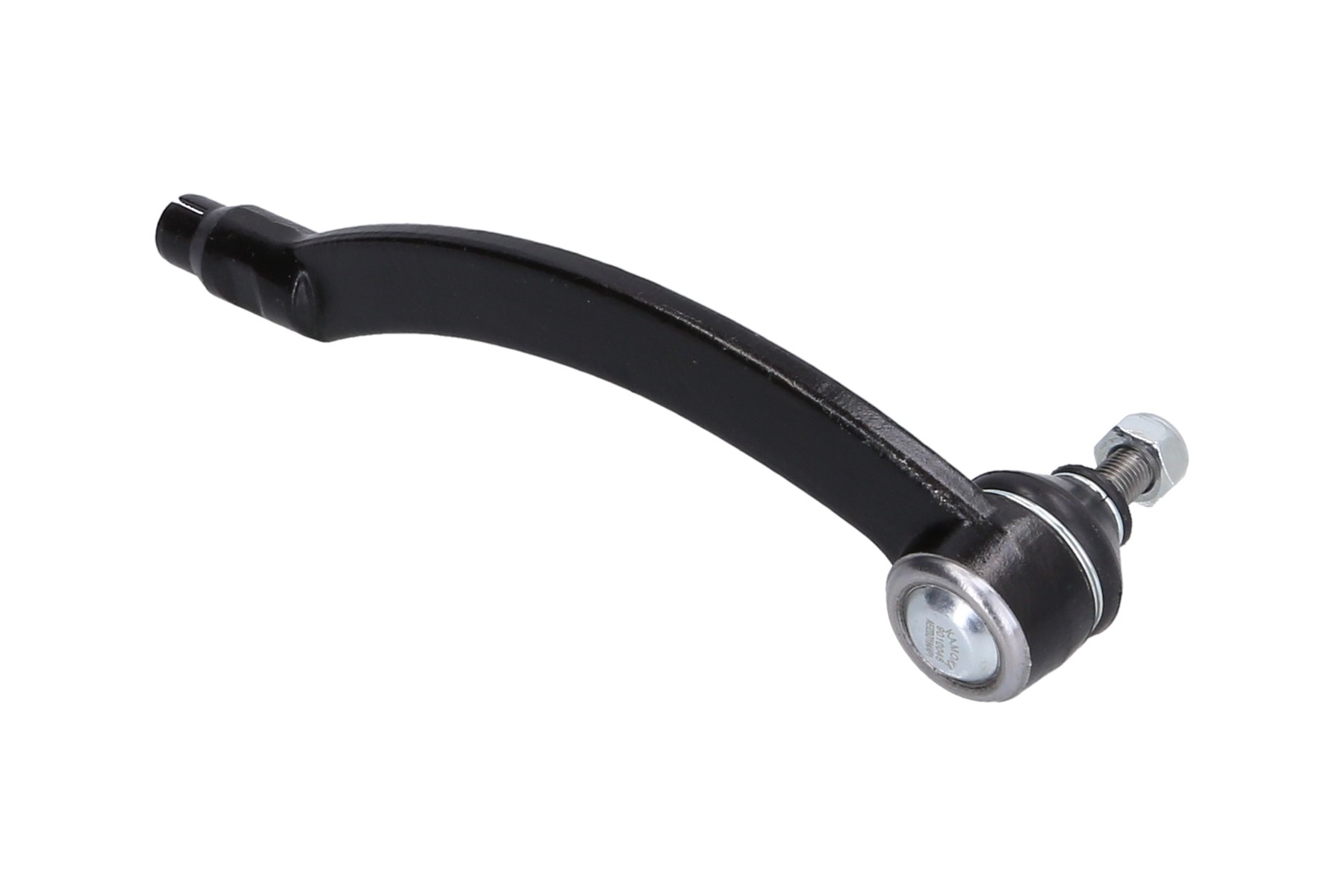 Ilustracja 9010046 KAMOKA końcówka drążka kierowniczego