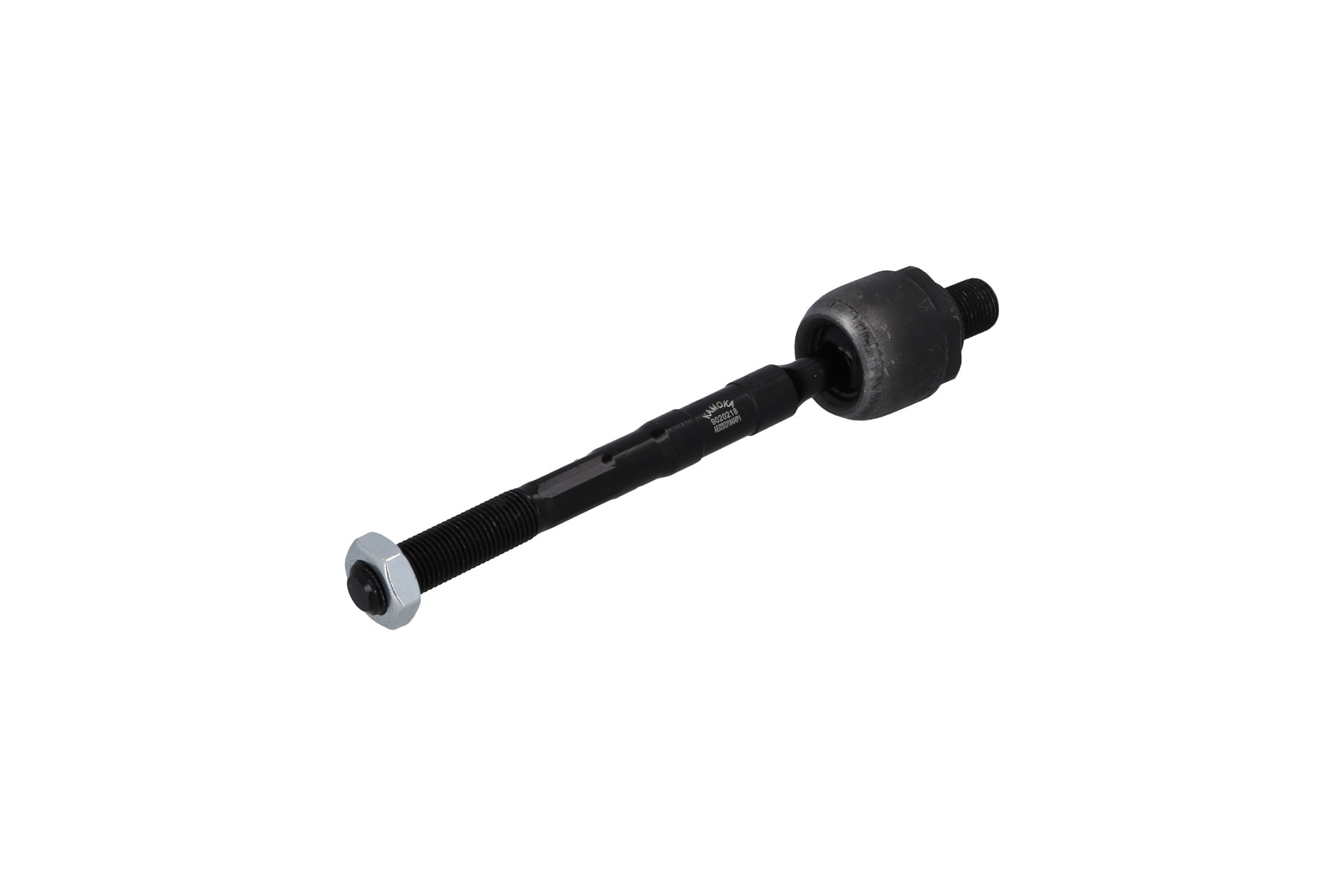 Ilustracja 9020218 KAMOKA drążek kierowniczy