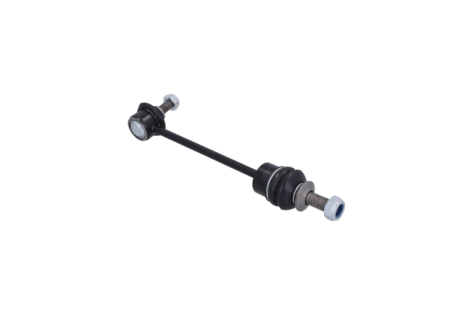 Ilustracja 9030050 KAMOKA łącznik stabilizatora