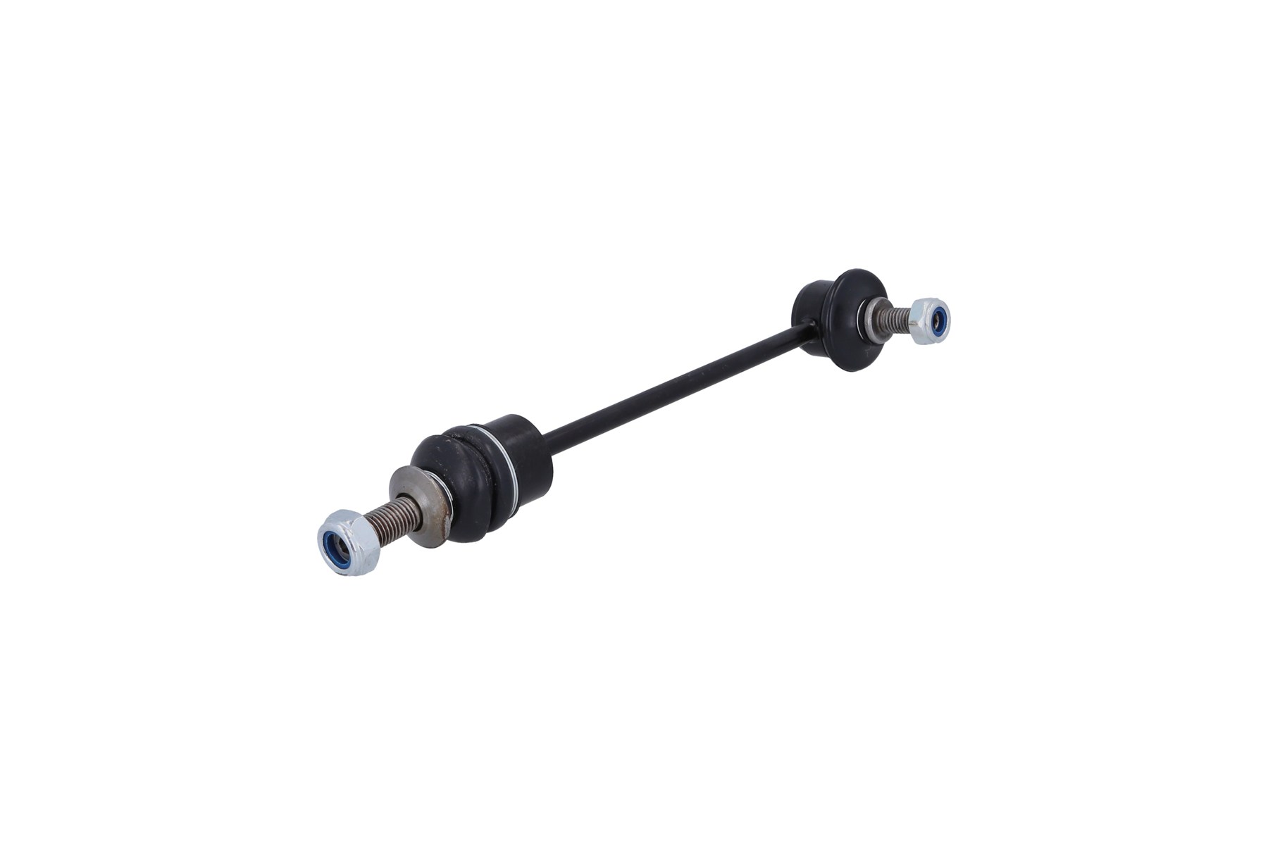 Ilustracja 9030050 KAMOKA łącznik stabilizatora