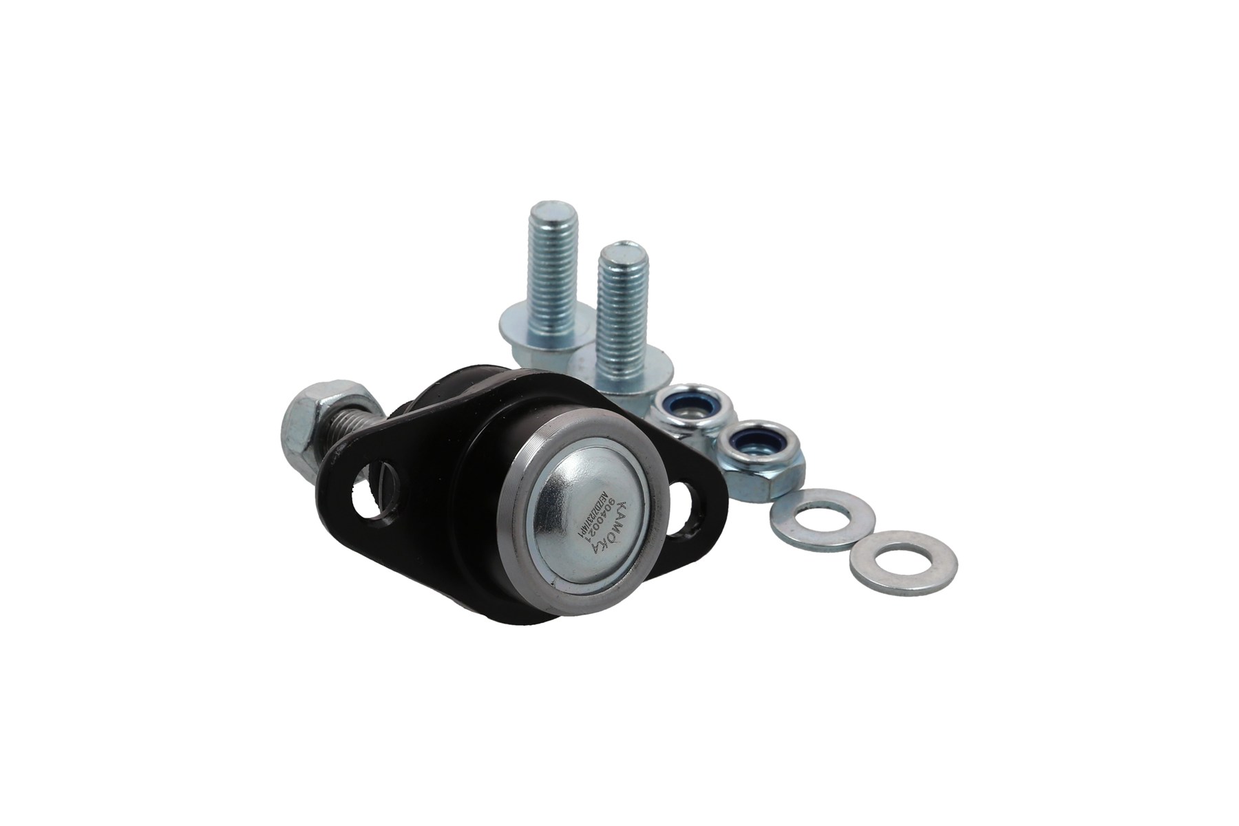 Ilustracja 9040021 KAMOKA sworzeń wahacza