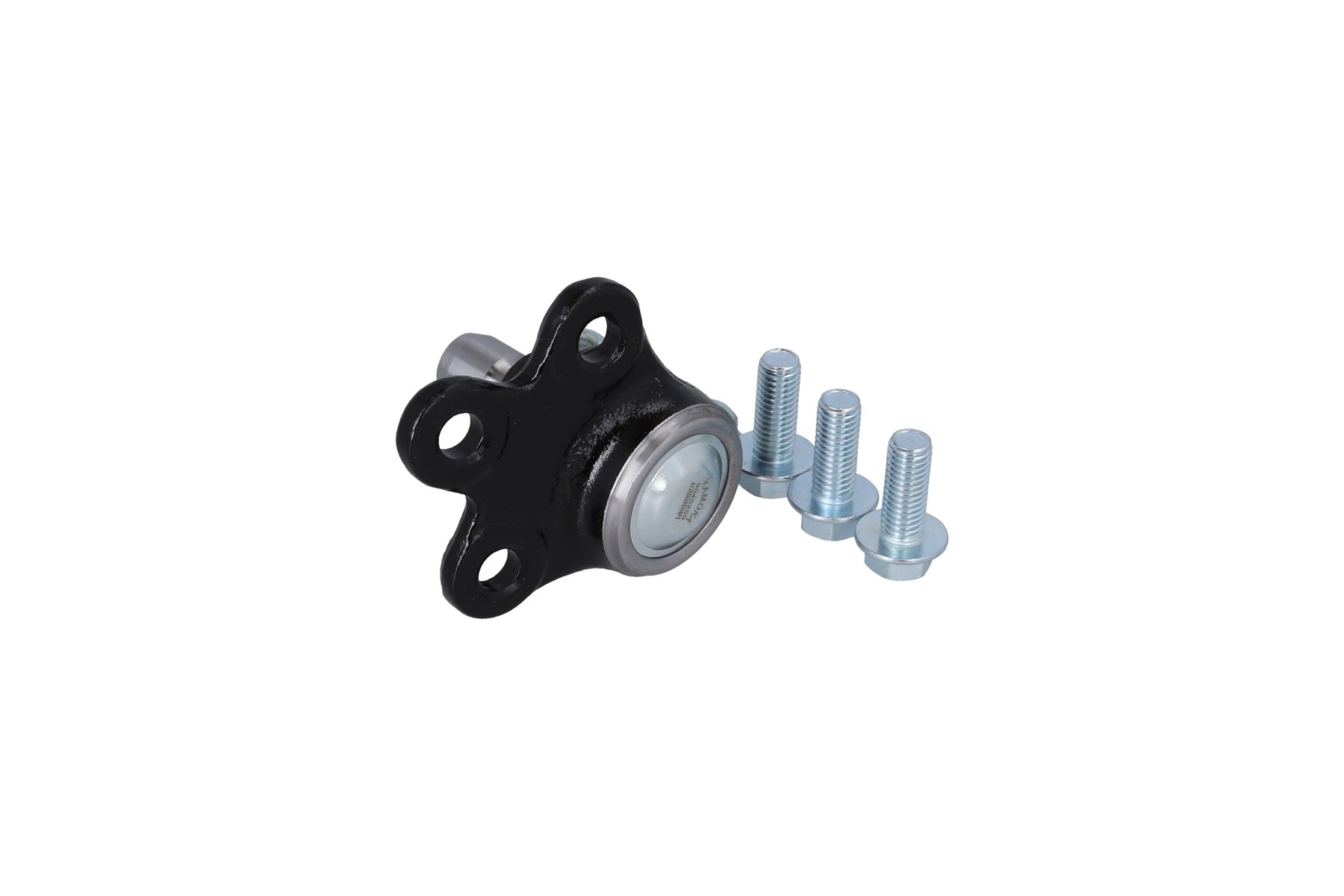 Ilustracja 9040209 KAMOKA sworzeń wahacza