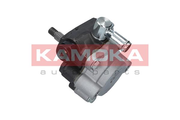 Ilustracja PP183 KAMOKA pompa hydrauliczna, układ kierowniczy