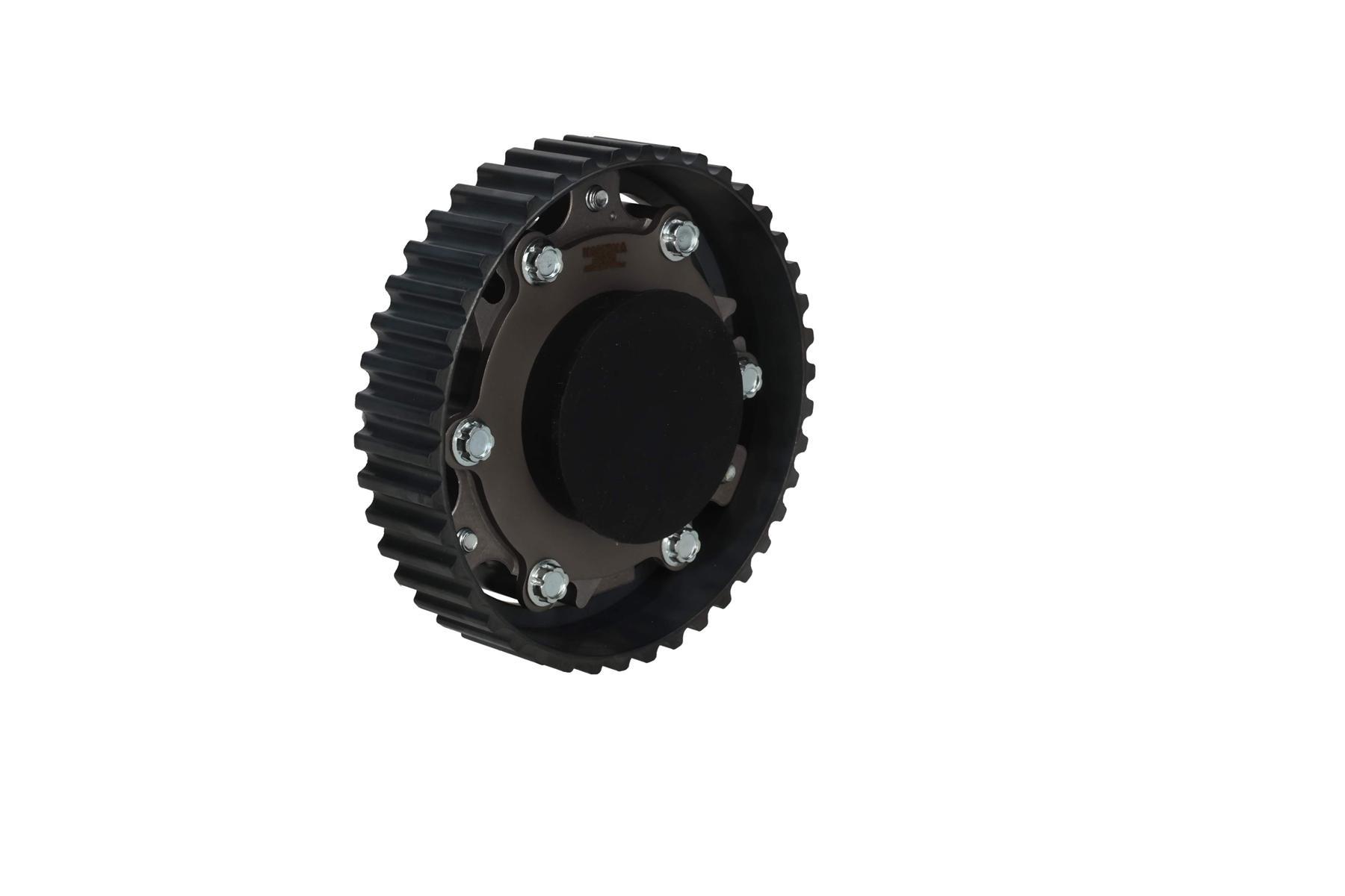 Ilustracja RV062 KAMOKA przestawiacz wałka rozrządu