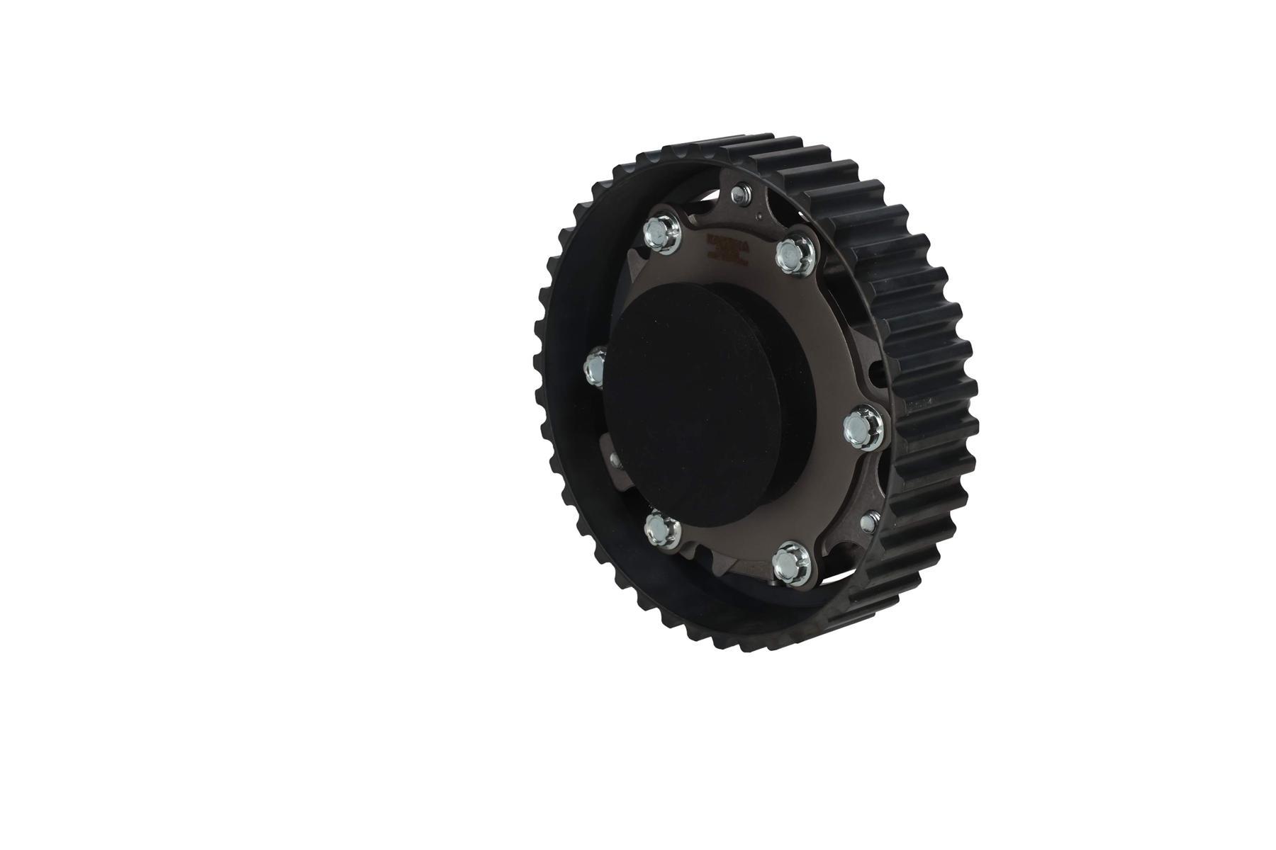 Ilustracja RV062 KAMOKA przestawiacz wałka rozrządu