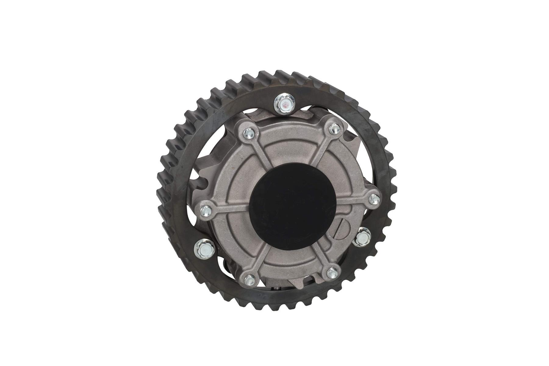 Ilustracja RV062 KAMOKA przestawiacz wałka rozrządu