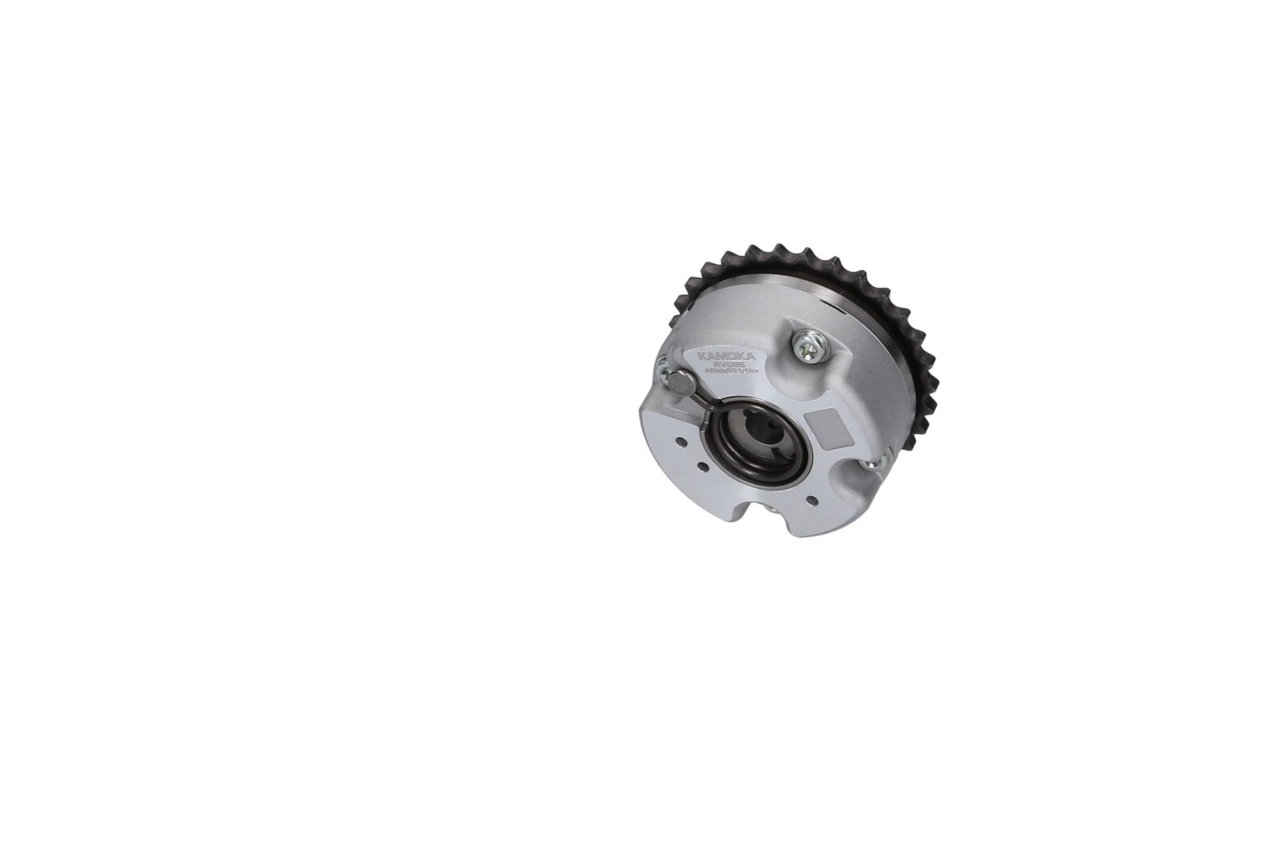 Ilustracja RV088 KAMOKA przestawiacz wałka rozrządu