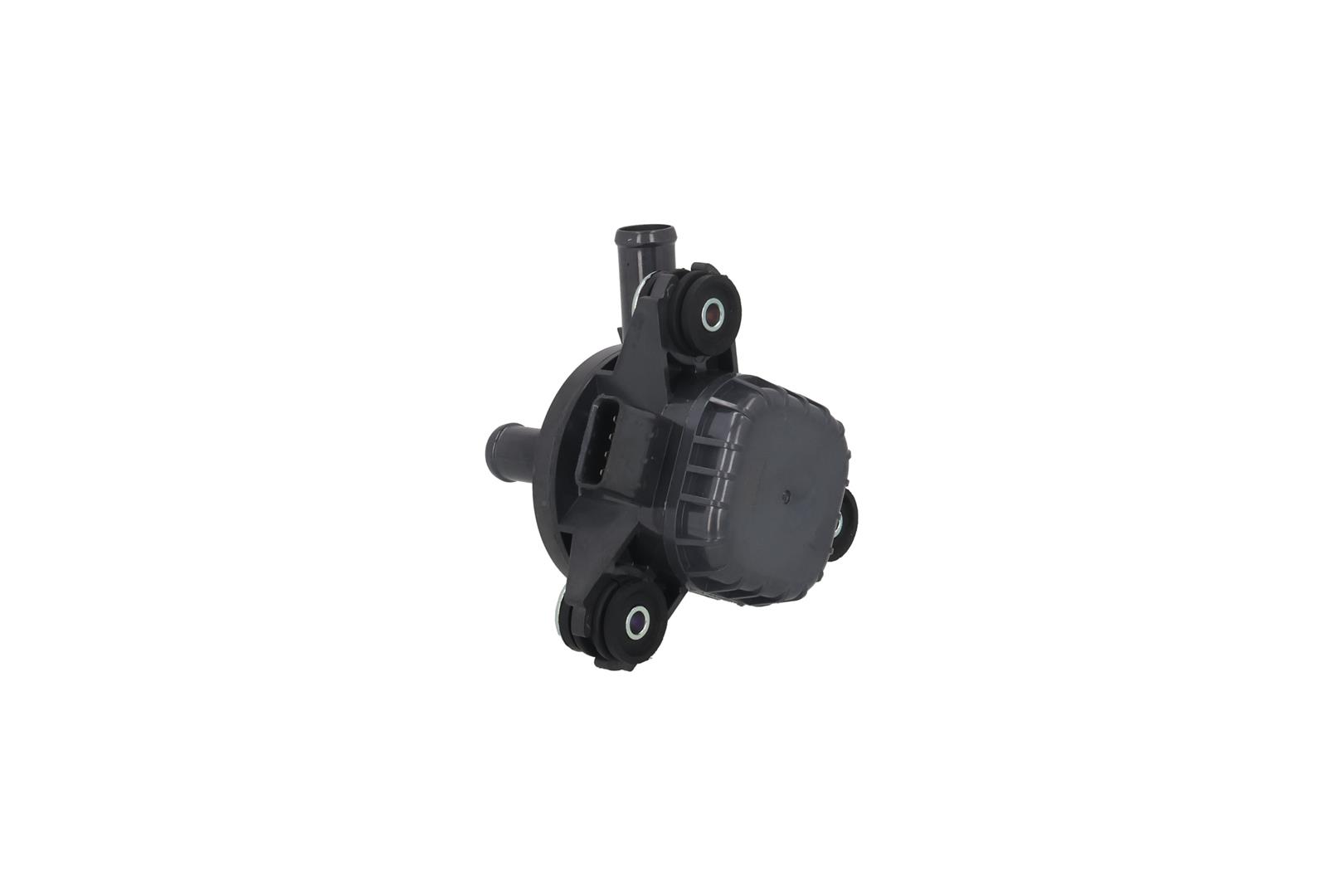 Ilustracja T8016 KAMOKA dodatkowa pompa wody (obieg wody chłodzącej)