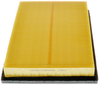 Ilustracja A140828 DENCKERMANN filtr powietrza