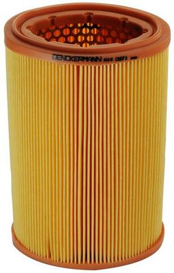 Ilustracja A140371 DENCKERMANN filtr powietrza