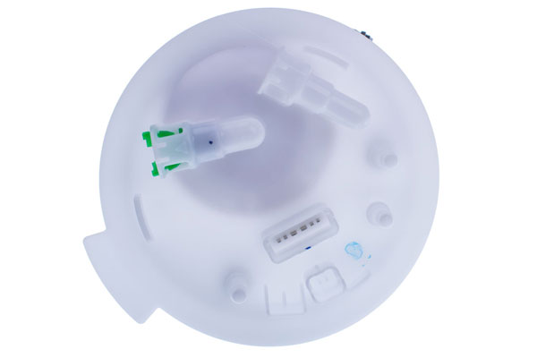 Ilustracja A110939 DENCKERMANN filtr paliwa