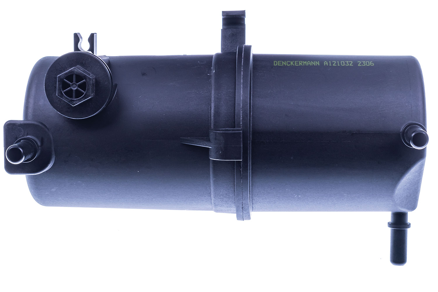 Ilustracja A121032 DENCKERMANN filtr paliwa