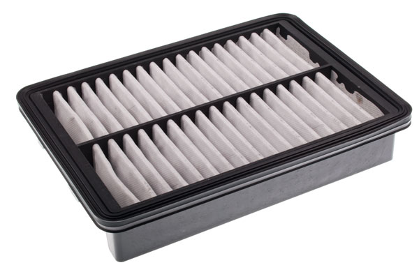 Ilustracja A142091 DENCKERMANN filtr powietrza