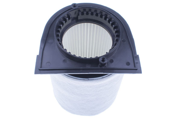 Ilustracja A146946 DENCKERMANN filtr powietrza