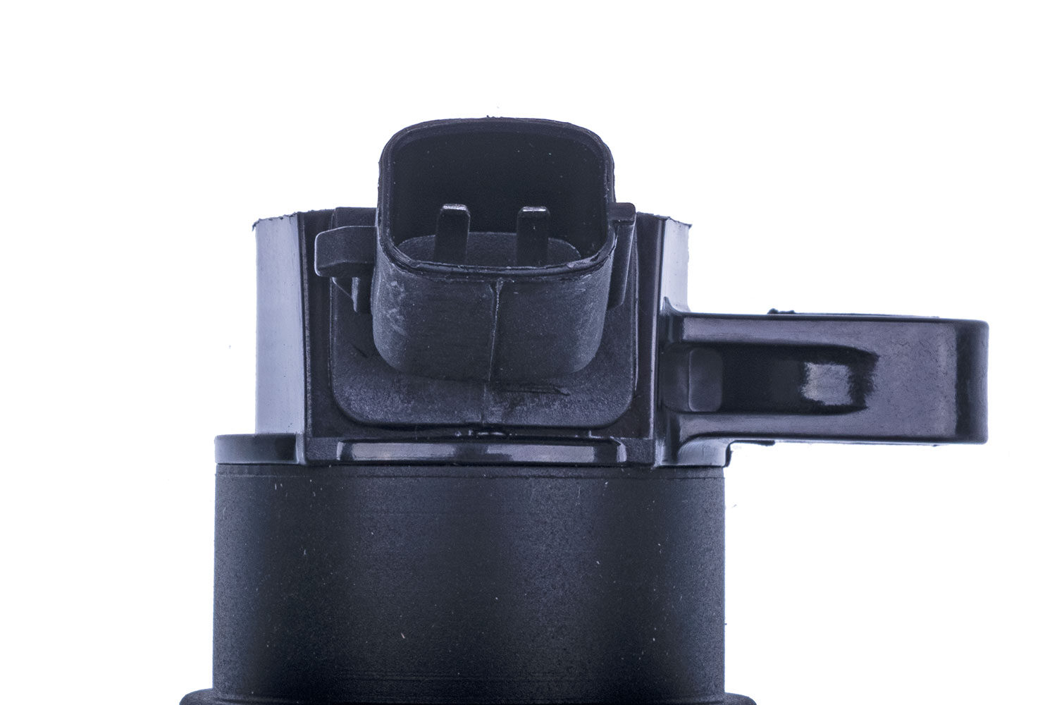 Ilustracja E100123 DENCKERMANN cewka zapłonowa