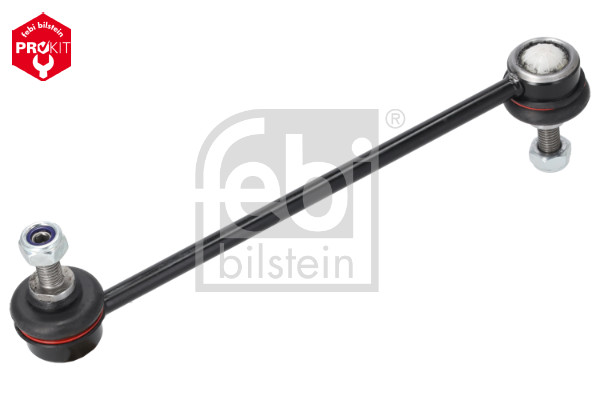 Ilustracja 04585 FEBI BILSTEIN łącznik stabilizatora
