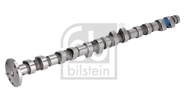Ilustracja 06651 FEBI BILSTEIN wałek rozrządu
