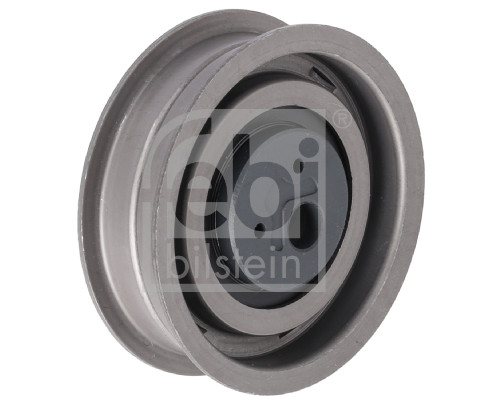 Ilustracja 06688 FEBI BILSTEIN rolka napinacza, pasek rozrządu