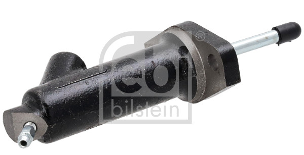 Ilustracja 01000 FEBI BILSTEIN siłownik, sprzęgło