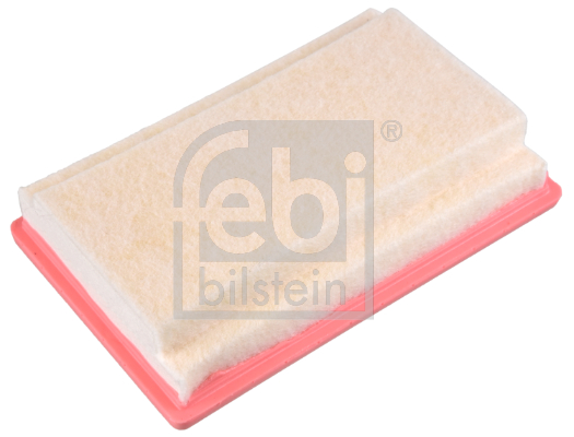 Ilustracja 171149 FEBI BILSTEIN filtr powietrza