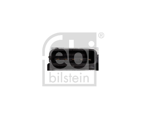 Ilustracja 171628 FEBI BILSTEIN silnik wycieraczek