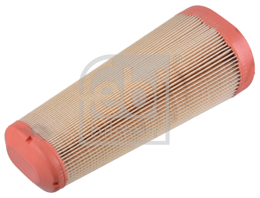 Ilustracja 172985 FEBI BILSTEIN filtr powietrza