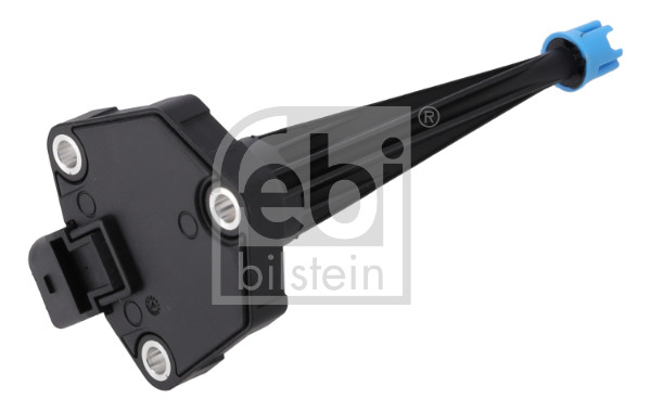 Ilustracja 173546 FEBI BILSTEIN czujnik, poziom oleju silnikowego