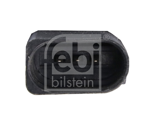 Ilustracja 173546 FEBI BILSTEIN czujnik, poziom oleju silnikowego