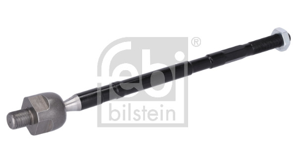 Ilustracja 180384 FEBI BILSTEIN drążek kierowniczy