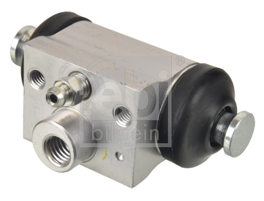 Ilustracja 180404 FEBI BILSTEIN cylinderek hamulcowy