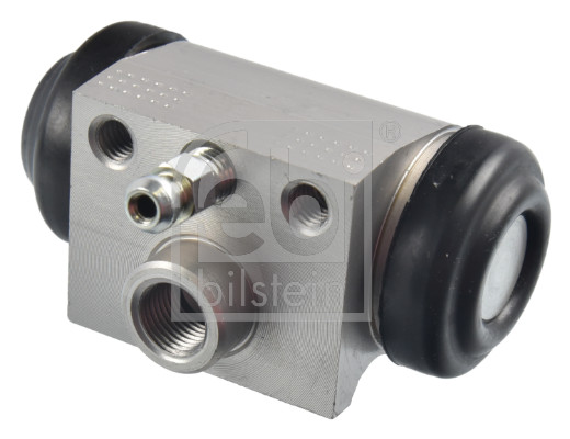 Ilustracja 182639 FEBI BILSTEIN cylinderek hamulcowy