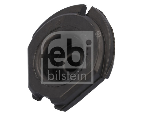 Ilustracja 184480 FEBI BILSTEIN talerz sprężyny