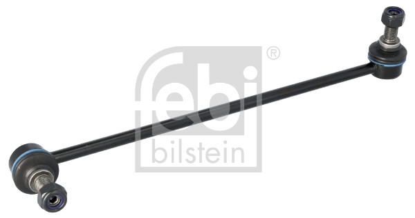 Ilustracja 184407 FEBI BILSTEIN łącznik stabilizatora