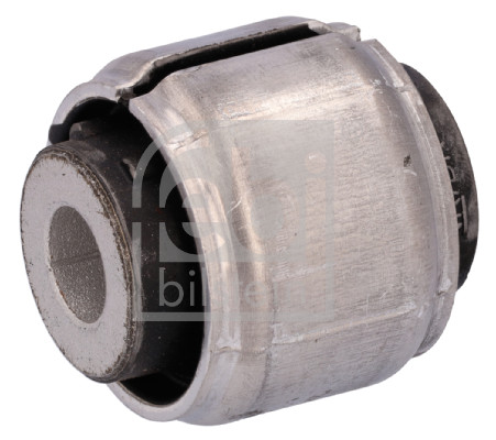 Ilustracja 184994 FEBI BILSTEIN tuleja wahacza / poduszka wahacza