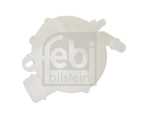 Ilustracja 185168 FEBI BILSTEIN zbiorniczek wyrównawczy, płyn chłodzący