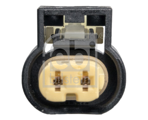 Ilustracja 185561 FEBI BILSTEIN czujnik, temperatura spalin