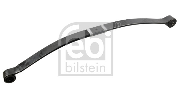 Ilustracja 185501 FEBI BILSTEIN pakiet sprężyn