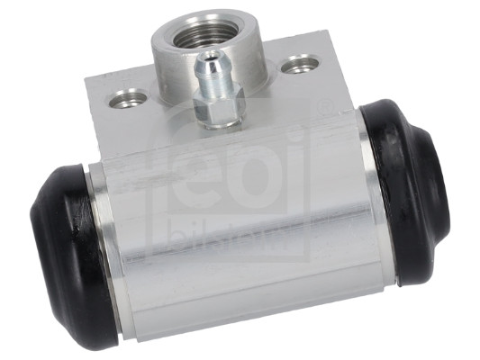 Ilustracja 185686 FEBI BILSTEIN cylinderek hamulcowy