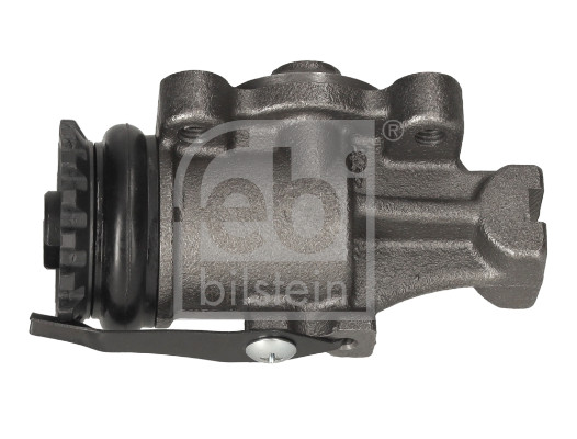 Ilustracja 185614 FEBI BILSTEIN cylinderek hamulcowy