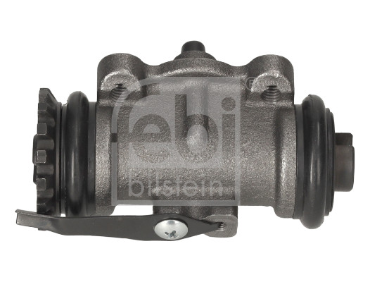 Ilustracja 185615 FEBI BILSTEIN cylinderek hamulcowy