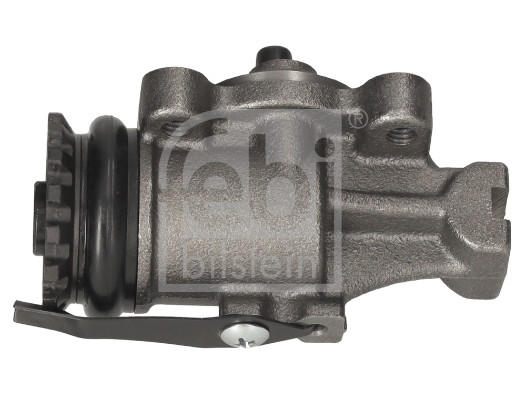 Ilustracja 185626 FEBI BILSTEIN cylinderek hamulcowy