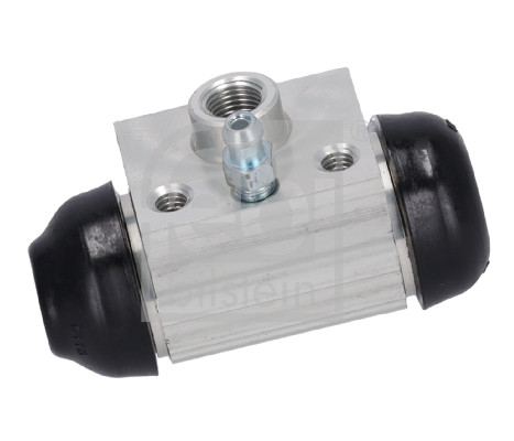 Ilustracja 185983 FEBI BILSTEIN cylinderek hamulcowy