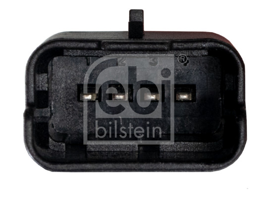 Ilustracja 186490 FEBI BILSTEIN czujnik ciśnienia powietrza, adaptacja wysokościowa