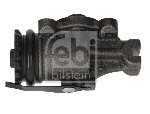 Ilustracja 186422 FEBI BILSTEIN cylinderek hamulcowy