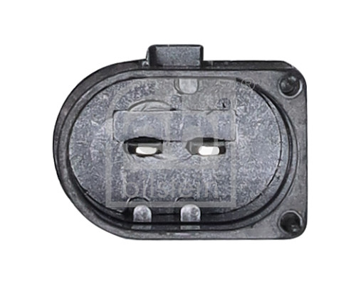 Ilustracja 187801 FEBI BILSTEIN alternator