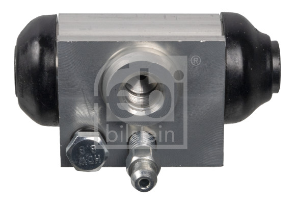 Ilustracja 188170 FEBI BILSTEIN cylinderek hamulcowy