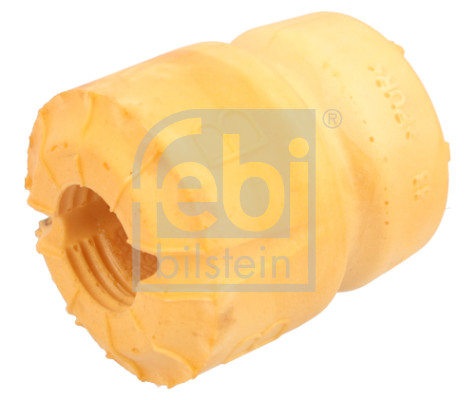 Ilustracja 188111 FEBI BILSTEIN odbojnik, resorowanie