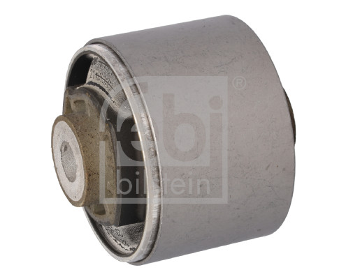 Ilustracja 188130 FEBI BILSTEIN tuleja wahacza / poduszka wahacza