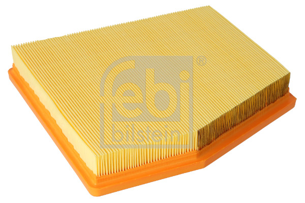 Ilustracja 188433 FEBI BILSTEIN filtr powietrza