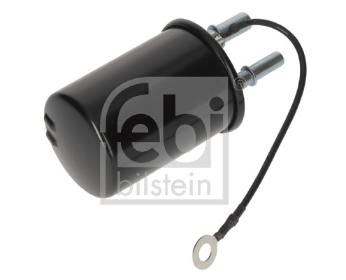 Ilustracja 192853 FEBI BILSTEIN filtr paliwa